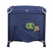 Prego 8035 Arizona Oyun Parkı 70x110 Lacivert - 3