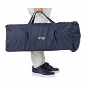 Prego 8035 Arizona Oyun Parkı 70x110 Lacivert - 5
