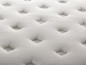 Niron Notte 90x200 Ultra Ortopedik Sert Yatak thumbnail 6