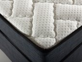 Niron Notte 90x200 Ultra Ortopedik Sert Yatak thumbnail 4