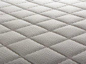 Niron Blue Pocket Çift Kişilik Lüks Full Ortopedik Paket Yaylı Orta Sert Yatak 150x200 cm - 4