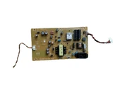 Asus VS197 Anakart Mainboard - 1