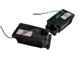 Hp 22-b01nt Hoparlör - 1