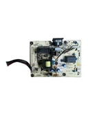 Asus VH192 Anakart - 1