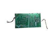 Asus VS197 Anakart Mainboard - 2