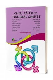 Erken Çocuklukta Cinsel Eğitim ve Toplumsal Cinsiyet - Kolektif - 1
