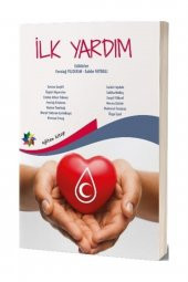 İlk Yardım - 1