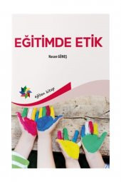 Eğitimde Etik - 1