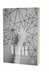 Nüans - H. Saniye Kısakürek - 1