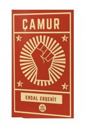 Çamur - Erdal Erşehit - 1