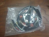 MONDİAL KANUNİ ASYA SCOOTER STATÖR 6lı SARGI - 2