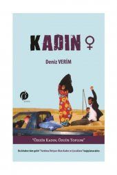 Kadın - 1