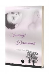 Sessizliği Resmetmek - 1