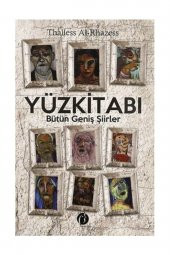 Yüzkitabı - Thalles Al-Rhazess - 1