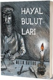 Hayal Bulutları - Metin Baytok - 1