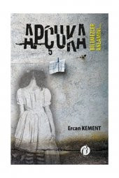 Apçuka - 1