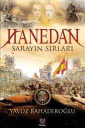 Hanedan - 1