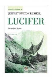 Lucifer Ortaçağda Şeytan - 1