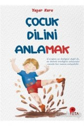 Çocuk Dilini Anlamak - 1