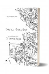 Beyaz Geceler - 1