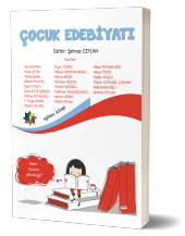 Çocuk Edebiyatı - 1