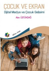 Çocuk Ve Ekran - 1