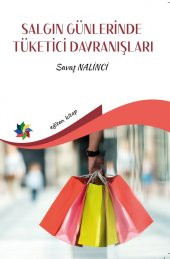 Salgın Günlerinde Tüketici Davranışları - 1
