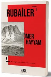 Rubailer - 1