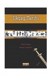Ilkçağ Tarihi - 1