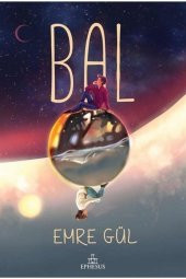 Bal (ciltli) - 1