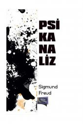 Psikanaliz - Sigmund Freud - 1