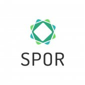 Spor Şarj Cihazı (V2) Plastik Aparat - 4