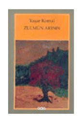 Zulmün Artsın - 1