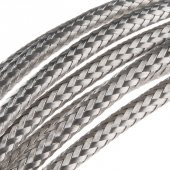 Metrik 12 Tip Kablolu J (Fe-Const) Termokupl 5 Metre Kablo - 2