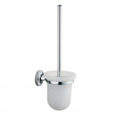 A44948 Vitra Marin Tuvalet Fırçalığı - 1