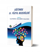 Eğitimde 21. Yüzyıl Becerileri - 1
