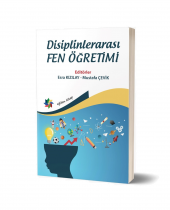 Disiplinlerarası Fen Öğretimi - 1