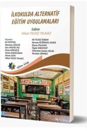 Ilkokulda Alternatif Eğitim Uygulamaları - 1