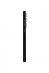Galaxy S22 Ultra 256 GB 5G Siyah Cep Telefonu Samsung Türkiye Garantili - 6