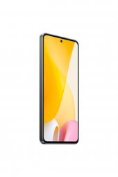 Mı 12 Lıte 8/256 Gb Black - 2