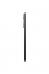 Mı 12 Lıte 8/256 Gb Black - 3