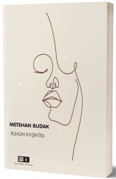 Ruhun Kaşıntısı & Metehan Budak - 1