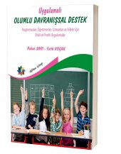 Uygulamalı Olumlu Davranışsal Destek & Hakan Sarı - 1