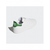 Adidas Stan Smith Yeşil Spor Ayakkabı M20324 - 1