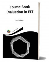 Course Book Evaluation İn Elt - 1