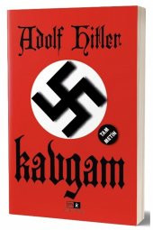 Kavgam (tam Metin) - 1