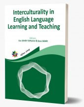 Interculturality in English Language Learning and Teaching - 1