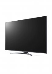 LG 55UQ81006LB 139 EKRAN 4K ULTRA HD TELEVİZYON - 3