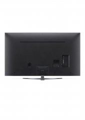 LG 55UQ81006LB 139 EKRAN 4K ULTRA HD TELEVİZYON - 4