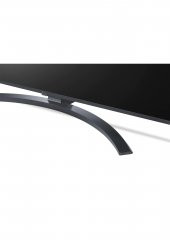 LG 55UQ81006LB 139 EKRAN 4K ULTRA HD TELEVİZYON - 5